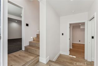 Single Family Residence, 1536 Wollacott st, Redondo Beach, CA 90278 - 4