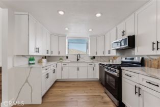 Single Family Residence, 1536 Wollacott st, Redondo Beach, CA 90278 - 5