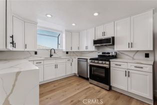 Single Family Residence, 1536 Wollacott st, Redondo Beach, CA 90278 - 6