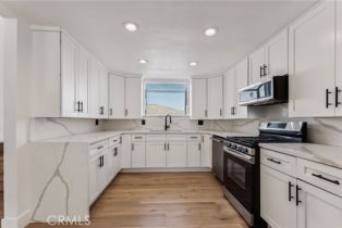 Single Family Residence, 1536 Wollacott st, Redondo Beach, CA 90278 - 7