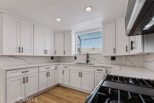 Single Family Residence, 1536 Wollacott st, Redondo Beach, CA 90278 - 8