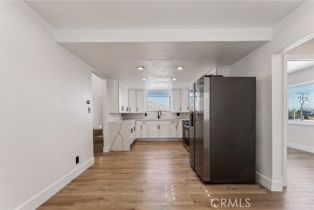 Single Family Residence, 1536 Wollacott st, Redondo Beach, CA 90278 - 9