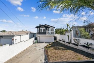 Single Family Residence, 1536 Wollacott ST, CA  , CA 90278