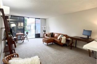 Condominium, 2601 Ocean blvd, Long Beach, CA 90803 - 10