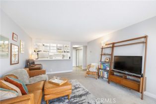 Condominium, 2601 Ocean blvd, Long Beach, CA 90803 - 11