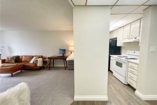 Condominium, 2601 Ocean blvd, Long Beach, CA 90803 - 12