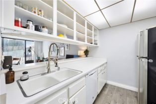 Condominium, 2601 Ocean blvd, Long Beach, CA 90803 - 14