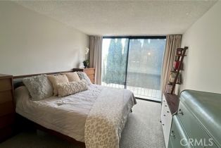 Condominium, 2601 Ocean blvd, Long Beach, CA 90803 - 16