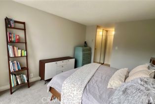 Condominium, 2601 Ocean blvd, Long Beach, CA 90803 - 17