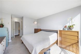 Condominium, 2601 Ocean blvd, Long Beach, CA 90803 - 18