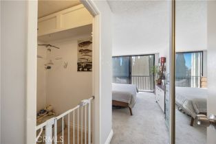 Condominium, 2601 Ocean blvd, Long Beach, CA 90803 - 19