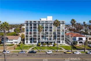 Condominium, 2601 Ocean blvd, Long Beach, CA 90803 - 2