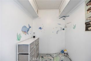 Condominium, 2601 Ocean blvd, Long Beach, CA 90803 - 20