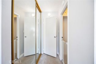 Condominium, 2601 Ocean blvd, Long Beach, CA 90803 - 21