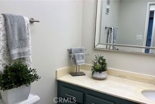 Condominium, 2601 Ocean blvd, Long Beach, CA 90803 - 22