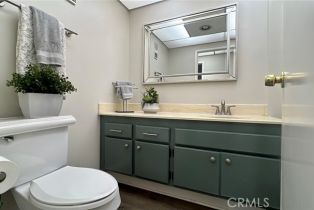 Condominium, 2601 Ocean blvd, Long Beach, CA 90803 - 23