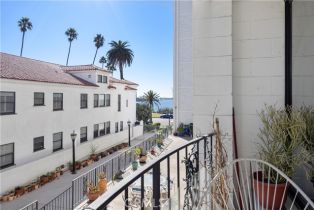 Condominium, 2601 Ocean blvd, Long Beach, CA 90803 - 24