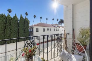 Condominium, 2601 Ocean blvd, Long Beach, CA 90803 - 25