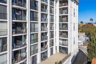 Condominium, 2601 Ocean blvd, Long Beach, CA 90803 - 26
