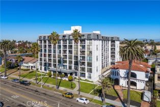 Condominium, 2601 Ocean blvd, Long Beach, CA 90803 - 27