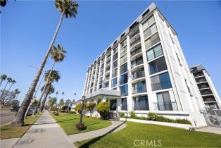 Condominium, 2601 Ocean blvd, Long Beach, CA 90803 - 28