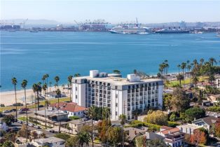 Condominium, 2601 Ocean blvd, Long Beach, CA 90803 - 29