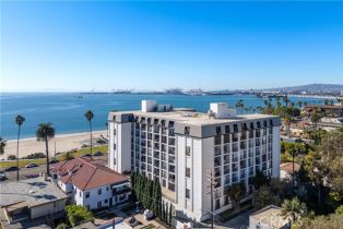 Condominium, 2601 Ocean blvd, Long Beach, CA 90803 - 3
