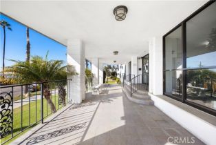 Condominium, 2601 Ocean blvd, Long Beach, CA 90803 - 30