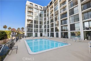 Condominium, 2601 Ocean blvd, Long Beach, CA 90803 - 31