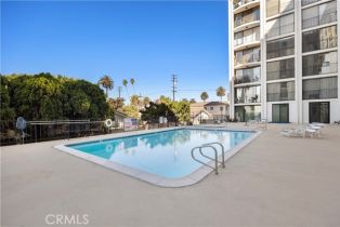 Condominium, 2601 Ocean blvd, Long Beach, CA 90803 - 32