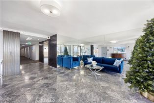 Condominium, 2601 Ocean blvd, Long Beach, CA 90803 - 4