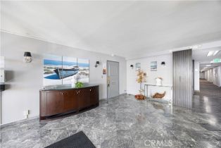 Condominium, 2601 Ocean blvd, Long Beach, CA 90803 - 5