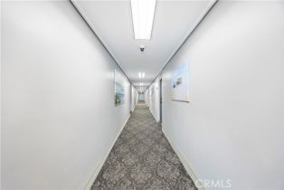 Condominium, 2601 Ocean blvd, Long Beach, CA 90803 - 6