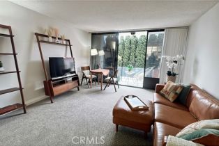 Condominium, 2601 Ocean blvd, Long Beach, CA 90803 - 7