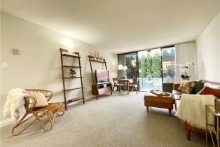 Condominium, 2601 Ocean blvd, Long Beach, CA 90803 - 8