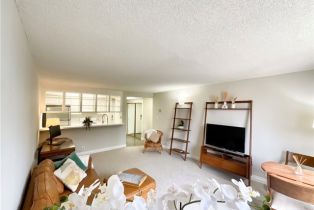 Condominium, 2601 Ocean blvd, Long Beach, CA 90803 - 9