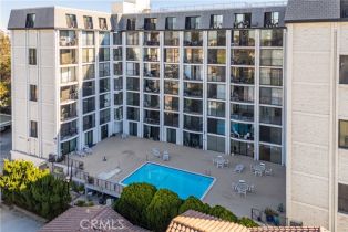 Condominium, 2601  E Ocean BLVD, Long Beach, CA  Long Beach, CA 90803