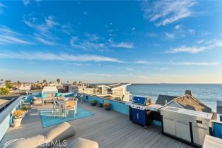 Single Family Residence, 11 67th pl, Long Beach, CA 90803 - 10