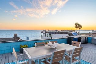 Single Family Residence, 11 67th pl, Long Beach, CA 90803 - 11