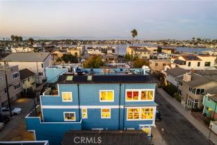 Single Family Residence, 11 67th pl, Long Beach, CA 90803 - 12