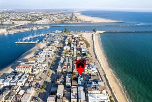 Single Family Residence, 11 67th pl, Long Beach, CA 90803 - 13