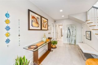 Single Family Residence, 11 67th pl, Long Beach, CA 90803 - 14