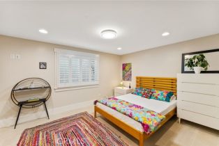 Single Family Residence, 11 67th pl, Long Beach, CA 90803 - 18