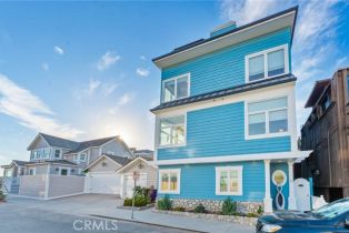 Single Family Residence, 11 67th pl, Long Beach, CA 90803 - 2