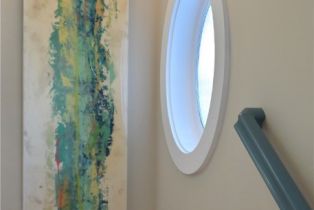 Single Family Residence, 11 67th pl, Long Beach, CA 90803 - 20