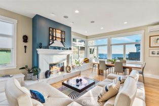 Single Family Residence, 11 67th pl, Long Beach, CA 90803 - 21