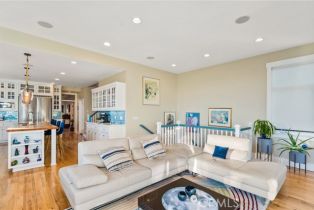 Single Family Residence, 11 67th pl, Long Beach, CA 90803 - 22