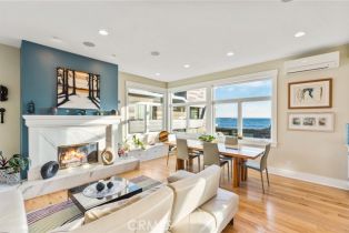 Single Family Residence, 11 67th pl, Long Beach, CA 90803 - 23