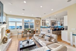 Single Family Residence, 11 67th pl, Long Beach, CA 90803 - 24