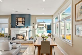 Single Family Residence, 11 67th pl, Long Beach, CA 90803 - 26